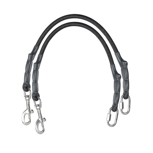 [18144] 사이드마운트 스테이지 번지 (2개 1세트)