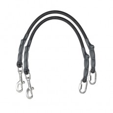 [18144] 사이드마운트 스테이지 번지 (2개 1세트)