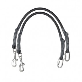 [18144] 사이드마운트 스테이지 번지 (2개 1세트)