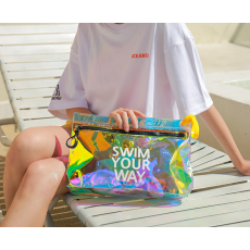 [18145] 오션테그 TWINKLE BAG L 트윙클백 라지