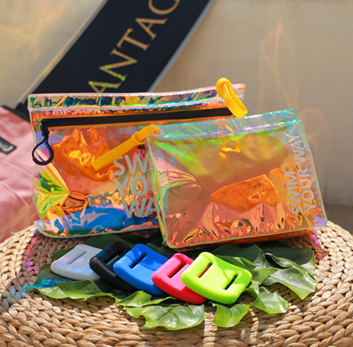 [18146] TWINKLE BAG M 트윙클백 미디엄