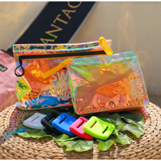 [18146] TWINKLE BAG M 트윙클백 미디엄