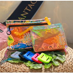 [18146] TWINKLE BAG M 트윙클백 미디엄