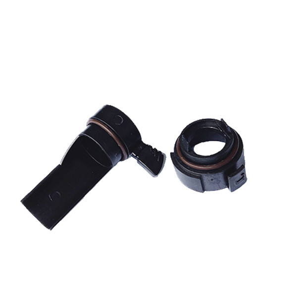 [18189] TEC2 2단계 리버서블 노브