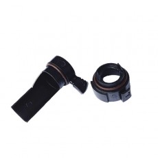 [18189] TEC2 2단계 리버서블 노브