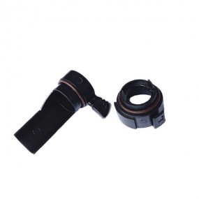 [18189] TEC2 2단계 리버서블 노브