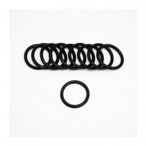 [18191] O-rings for tank valve 10 pcs