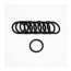 [18191] O-rings for tank valve 10 pcs