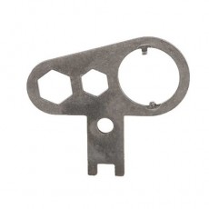 [18192] 탱크밸브 노브 리테이너 NEW