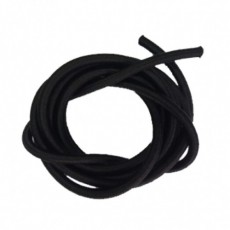 [18193] 번지고무줄 4mm 텍라인