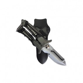 [18199] 가위칼 소