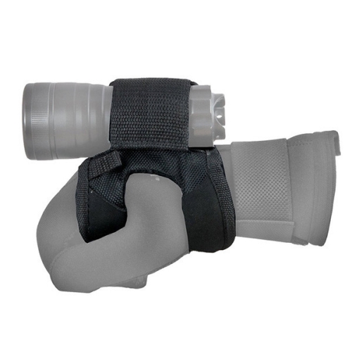 [18200] 굿맨 소프트 핸들