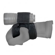 [18200] 굿맨 소프트 핸들