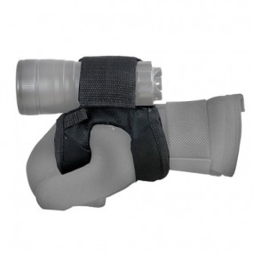 [18200] 굿맨 소프트 핸들