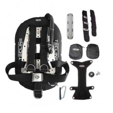 [18204] 싱글윙 DIR 앱솔루트 세트