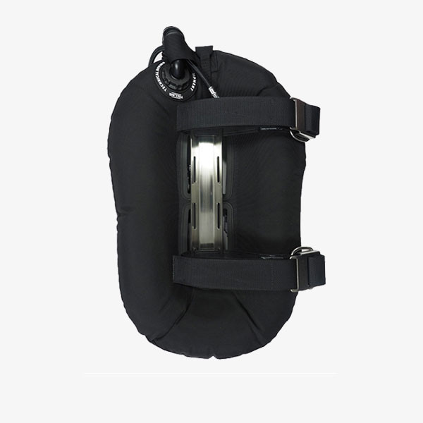 [18205] 싱글윙 에볼루션 세트 레드,네온옐로,네온블루