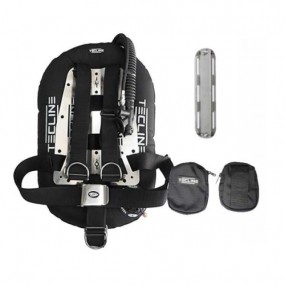 [18205] 싱글윙 에볼루션 세트 레드,네온옐로,네온블루