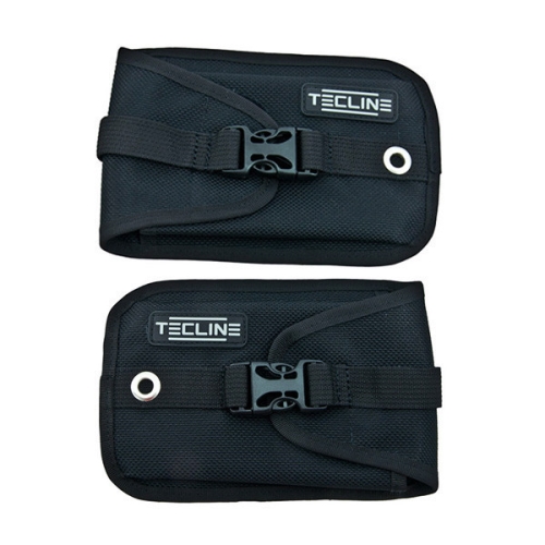 [18206] 사이드 웨이트포켓세트