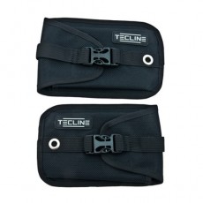 [18206] 사이드 웨이트포켓세트