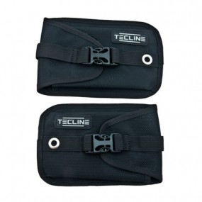 [18206] 사이드 웨이트포켓세트