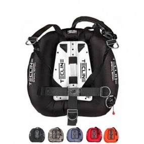 [18207] 더블윙 22 SE DIR 세트