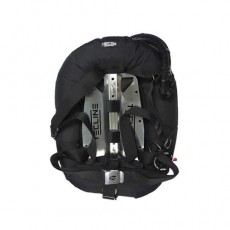 [18212] 더블윙 22 DIR 세트