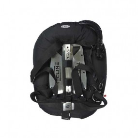 [18212] 더블윙 22 DIR 세트