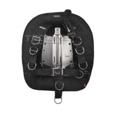 [18214] 더블윙 22 어깨조절 세트