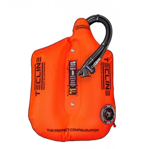 [18215] 윙 피넛 11 (미니 블랙,미니 카모,미니 오렌지)