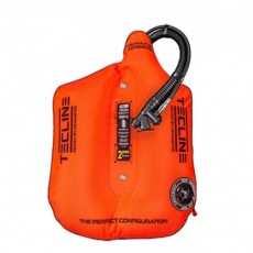 [18215] 윙 피넛 11 (미니 블랙,미니 카모,미니 오렌지)