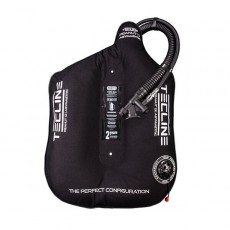 [18216] 윙 피넛(11,13,16,21/색상 11종 선택)