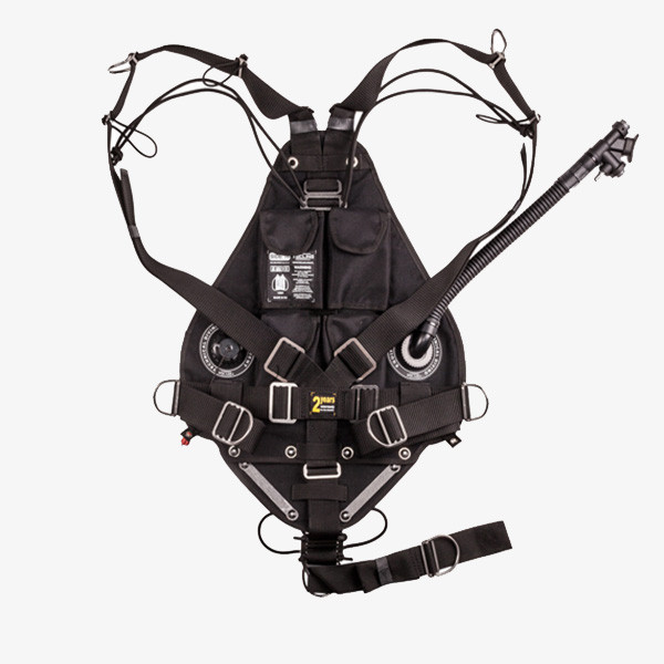 [18224] 사이드 마운트 어벤저 마야/트란실베니아 선택