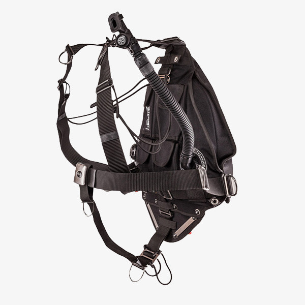 [18224] 사이드 마운트 어벤저 마야/트란실베니아 선택