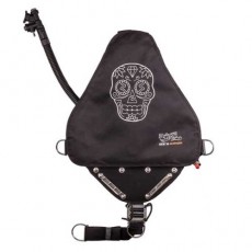 [18224] 사이드 마운트 어벤저 마야/트란실베니아 선택