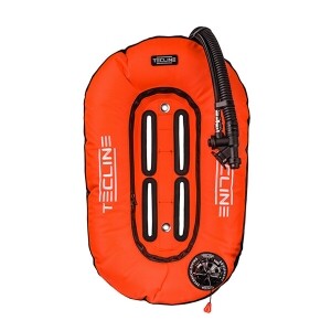 [18229] 윙 도넛(색상별/10/13/15/17 선택 )