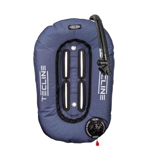 [18229] 윙 도넛(색상별/10/13/15/17 선택 )