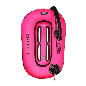 [18229] 윙 도넛(색상별/10/13/15/17 선택 )