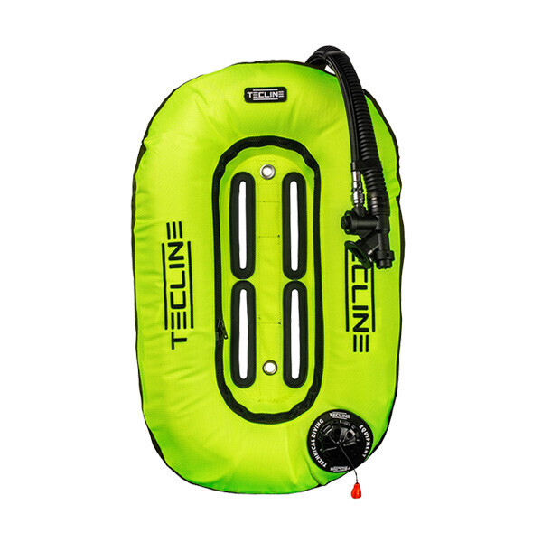 [18229] 윙 도넛(색상별/10/13/15/17 선택 )