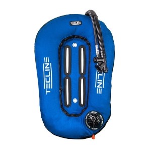 [18229] 윙 도넛(색상별/10/13/15/17 선택 )