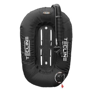 [18229] 윙 도넛(색상별/10/13/15/17 선택 )