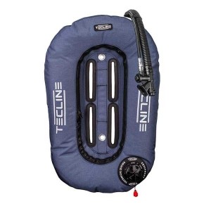 [18229] 윙 도넛(색상별/10/13/15/17 선택 )