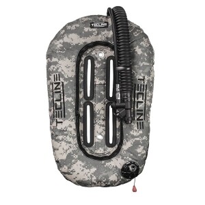 [18229] 윙 도넛(색상별/10/13/15/17 선택 )