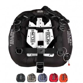 [18231] 더블윙 22 SE 어깨조절 세트