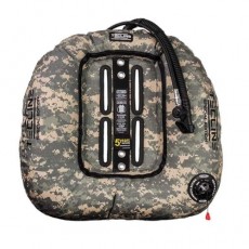 [18233] 윙 도넛22 SE 카모