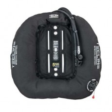 [18234] 윙 도넛22 SE 블랙