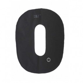 [18237] 윙 도넛 이너 블래이드