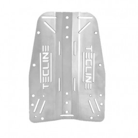 [18238] 스텐 2.0KG