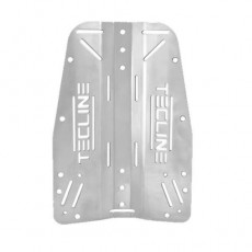 [18239] 알루미늄 850G