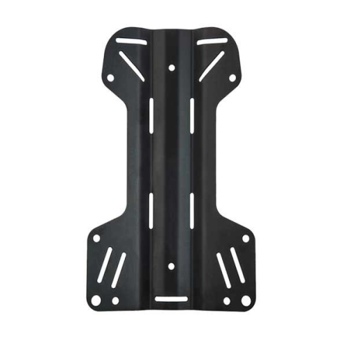 [18240] 알루미늄 H형 530G