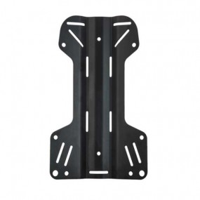 [18240] 알루미늄 H형 530G